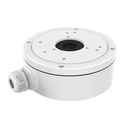 DS-1280ZJ-S Metal Base - Image 1