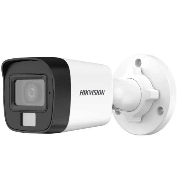3K Dual Light Fixed Bullet 30M - Image 1