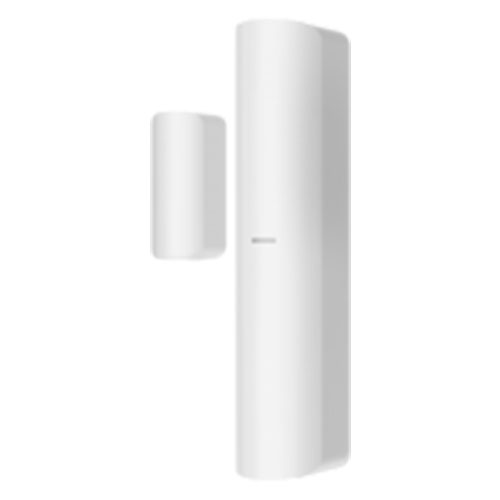DS-PDMC-EG2-WE Wireless Magnetic Contact - Image 1