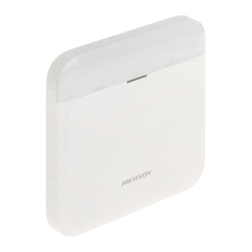 DS-PR1-WE Wireless Repeater - Image 1
