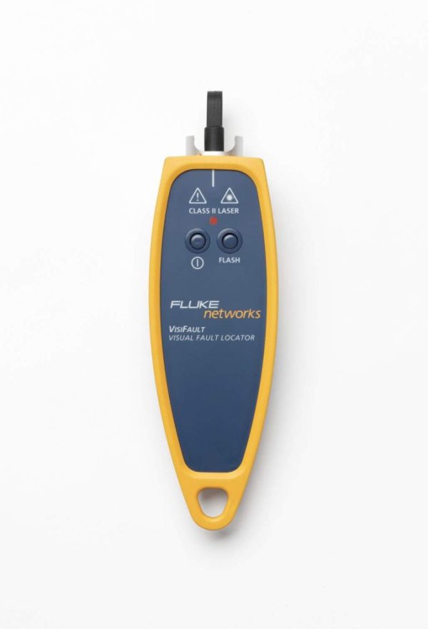 Visual Fault Locator - Image 1